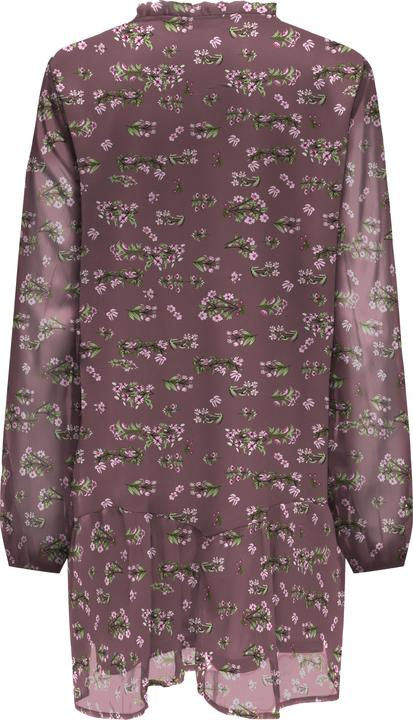 Produktbild Only ONLEMILIE Kurzes Kleid Kleid (XS)