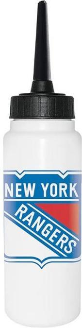 Actual product image EA Games Bottle NHL 1l (New York Rangers) (1 l)