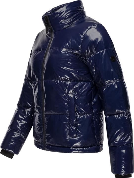 Produktbild Ragwear Roobie (XXL)