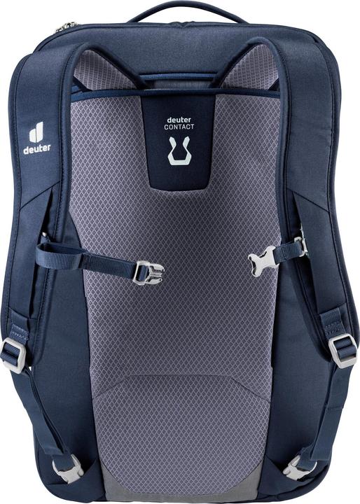 Actual product image Deuter Aviant Carry On Pro 36 (36 l)