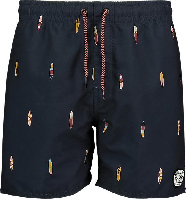 Produktbild Protest Prttyko Jungen Badeshort (164)