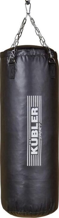 Produktbild Kübler Sport Boxsack, 100 cm (100 cm, 30 kg)