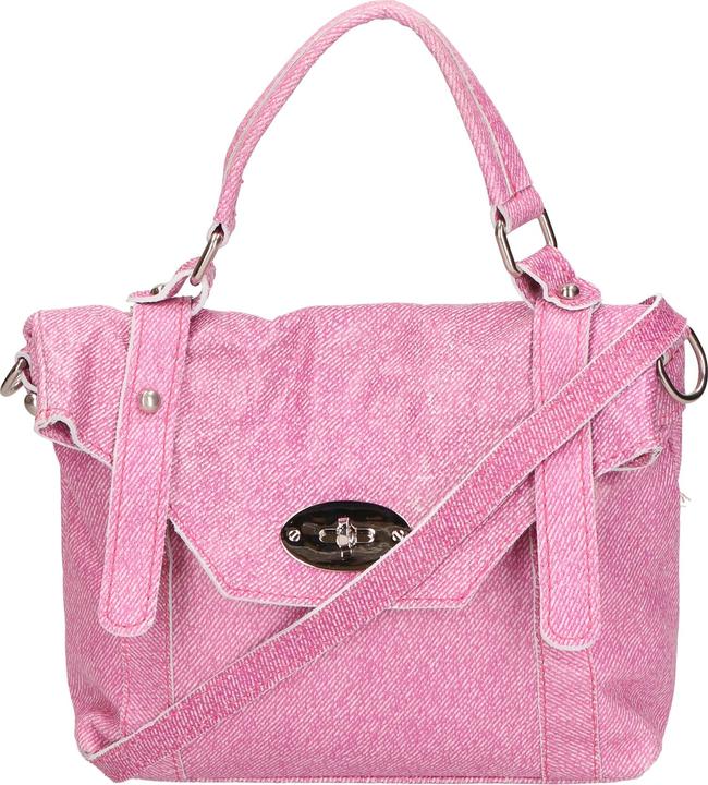 Produktbild Gave Lux handbag