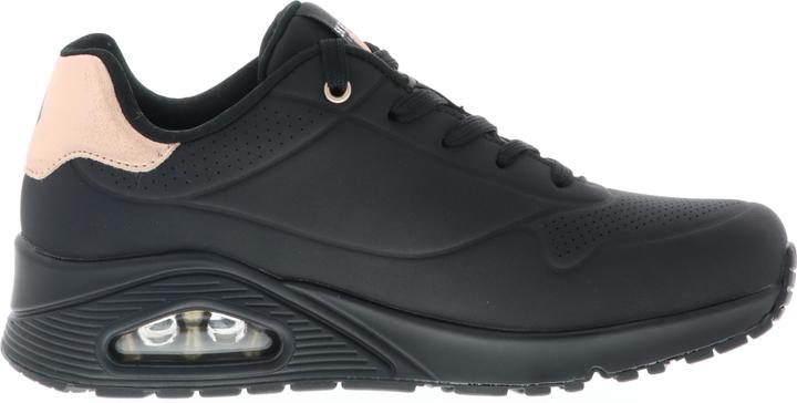 Immagine prodotto Skechers Sneaker - 106120 (37)