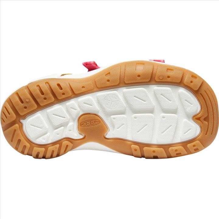 Image du produit Keen C Knotch Creek OT (31)