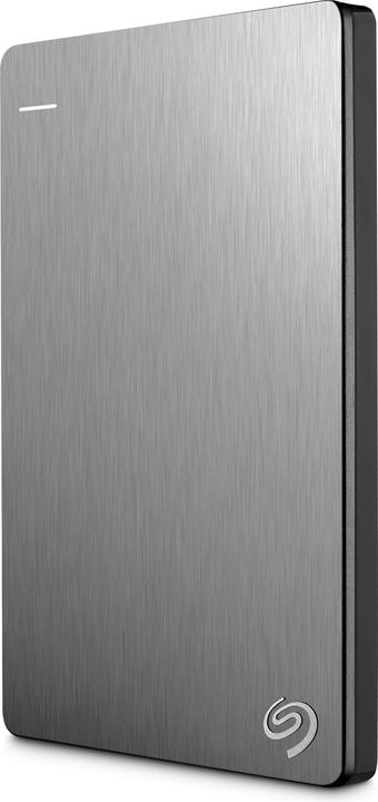 Produktbild Seagate Backup Plus Slim (1 TB)