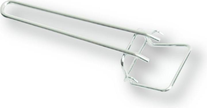 Produktbild Ohmex OVN-2525