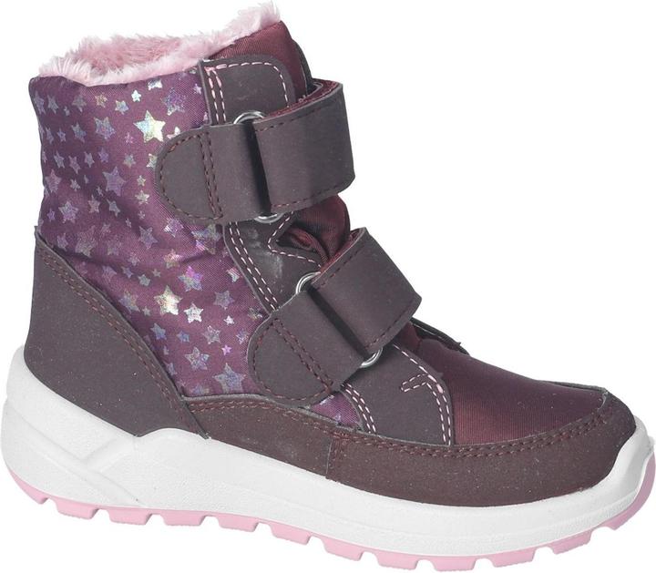 Produktbild Ricosta Boots Gisa (33)