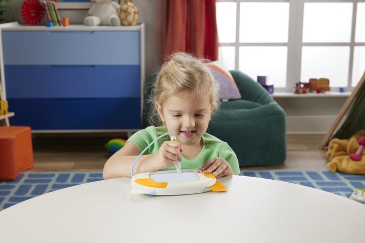 Produktbild Fisher-Price HYC28