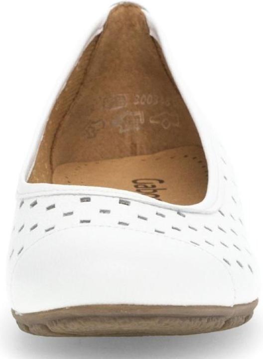 Produktbild Gabor Ballerinas (39)