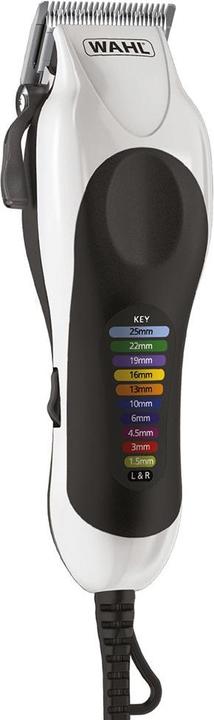 Image du produit Wahl Color Pro Plus