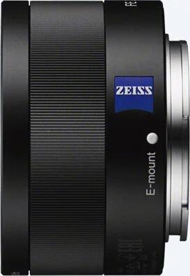 Immagine prodotto Sony Kit Alpha 6100 (16 - 50 mm, 24.20 Mpx, APS-C / DX)