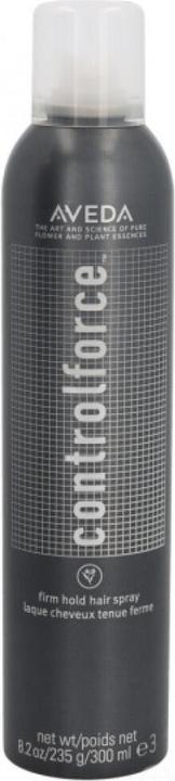 Actual product image Aveda Control force (300 ml)