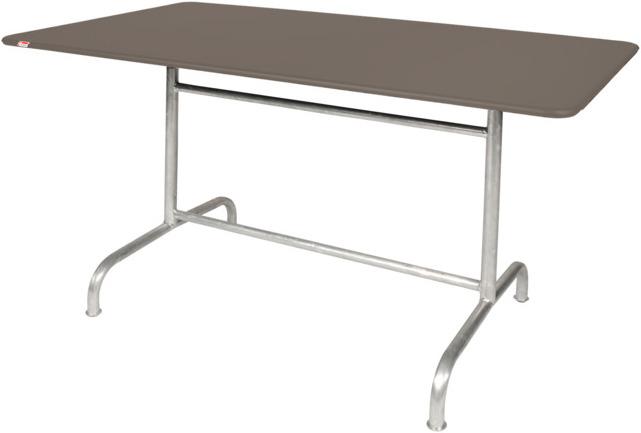 Rigi (140 cm)