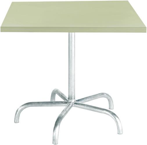 Säntis (90 cm)