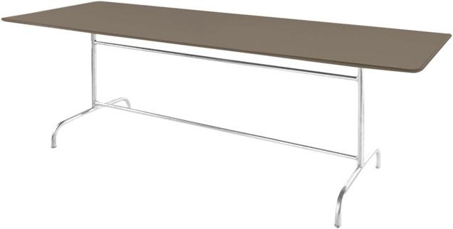 Immagine prodotto Schaffner Rigi (80 cm)
