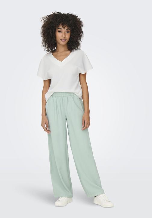 Image du produit Only ONLNOVA Top Top (XL)