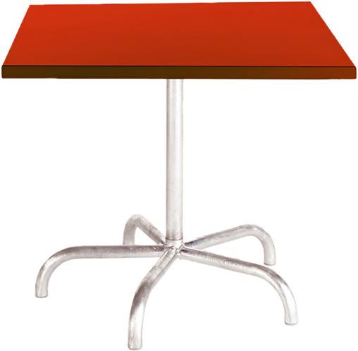 Säntis (90 cm)