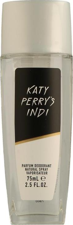 Katy Perry 's Indi (Spray, 75 ml)