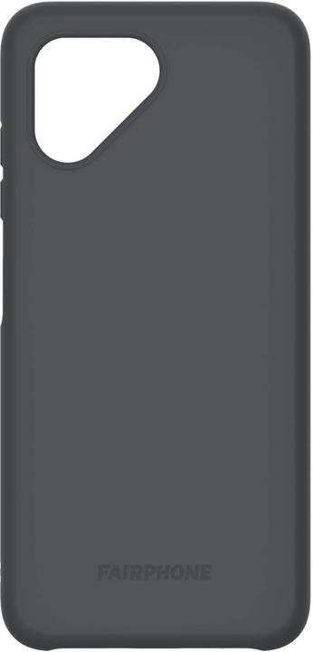 Produktbild Fairphone Protective Soft Case (Fairphone 4)