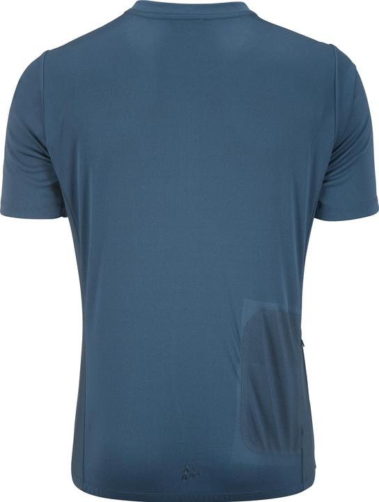 Immagine prodotto Craft Core Offroad (L)