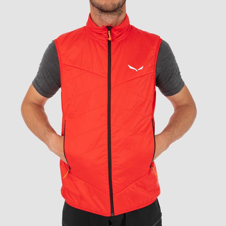 Produktbild Salewa Ortles Hyb Twr Vest M (XL)