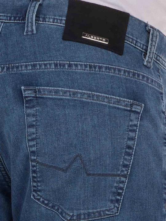 Actual product image Alberto 10019259 (W40/L34)