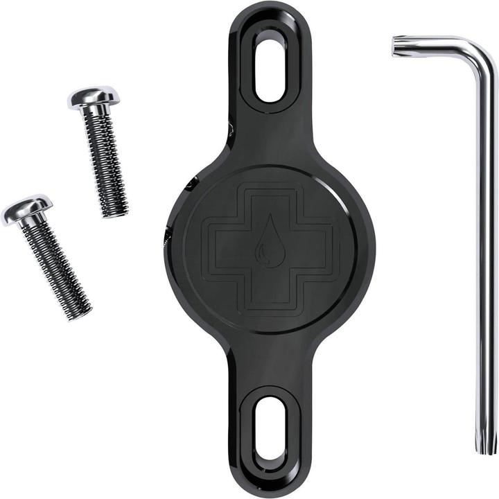 Produktbild Muc-Off Secure Tag Holder