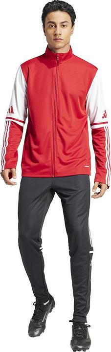 Produktbild adidas Squadra 25 Trainingsjacke (L)