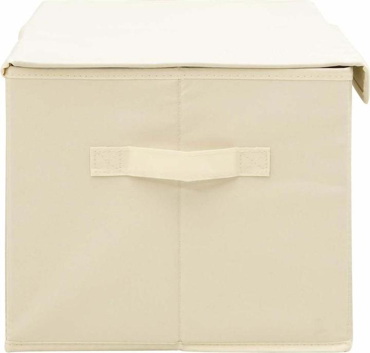 Image du produit VidaXL Correna (50 x 30 x 25 cm)