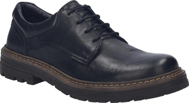 Josef Seibel 20804-623