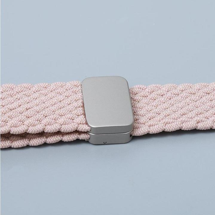 Image du produit Guardline Braided Guardband (41 mm, 38 mm, 40 mm, Matières plastiques, Textile)