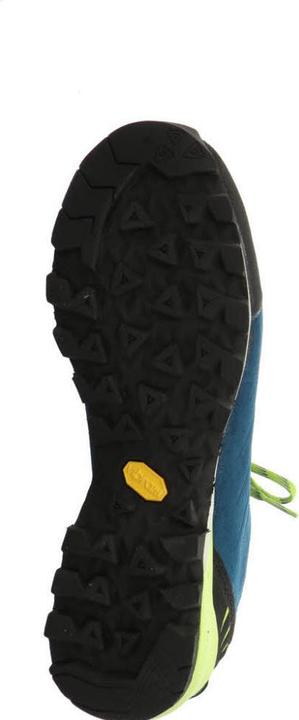 Image du produit Hanwag Makra Pro Low GTX (45)