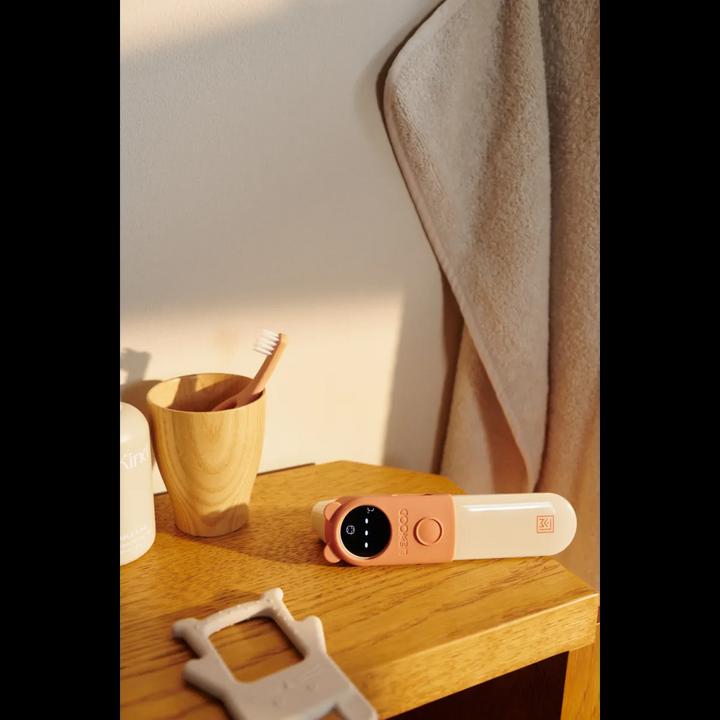 Produktbild Liewood Digitaler Thermometer Oliver Fiebermesser (Stirn)