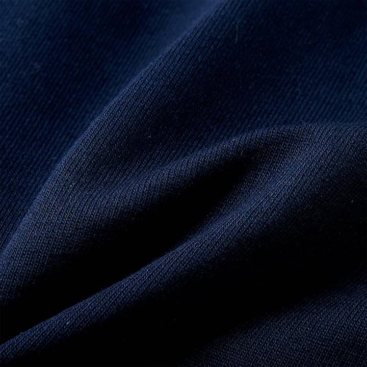 Actual product image VidaXL Jania (128)