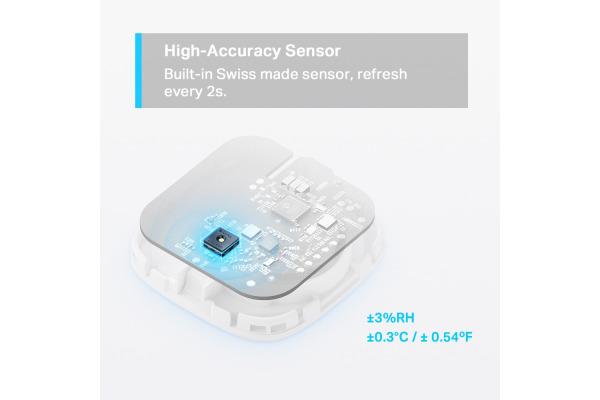 Produktbild TP-Link Tapo T310
