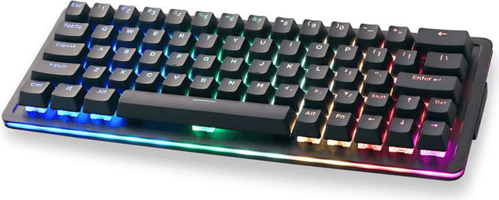 Actual product image Mountain Everest 60 (US, Cable)