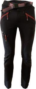 Actual product image Ferrino Elgon Mountain Pants Unisex (XS)
