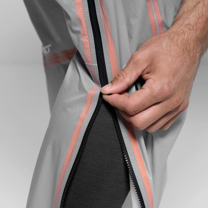 Image du produit Salewa Nxt Ptx 3L Pant M (46)