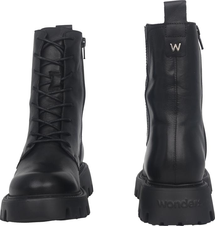 Actual product image Wonders Camila (39)