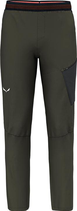 Salewa Pedroc 2 DST Light Pants (54)