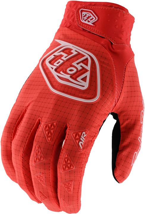 Immagine prodotto Troy Lee Designs Air (S)