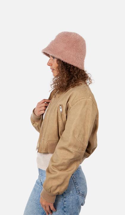 Produktbild Barts Women's Saraah Hat (One Size)