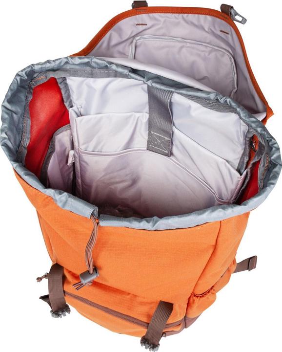 Immagine prodotto Deuter Walker 24 (24 l)