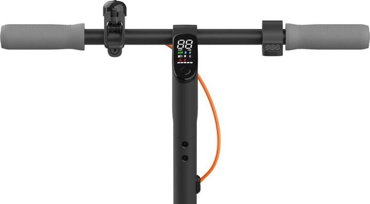 Productafbeelding Segway-Ninebot KickScooter F40D II van Segway (20 km/h, 40 km, 350 W)