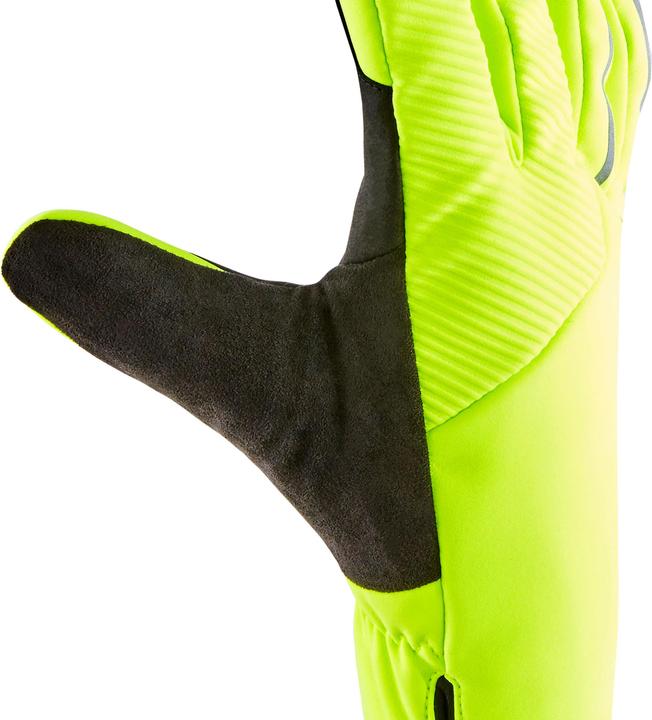 Immagine prodotto Van rysel 900 (L)