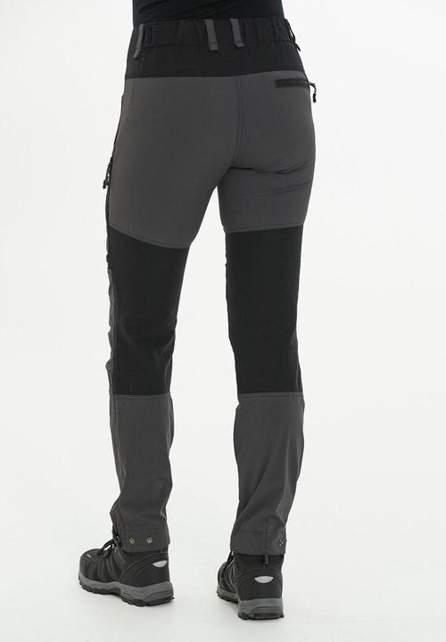 Actual product image Whistler Women's Kodiak Outdoor Pants (40, L)
