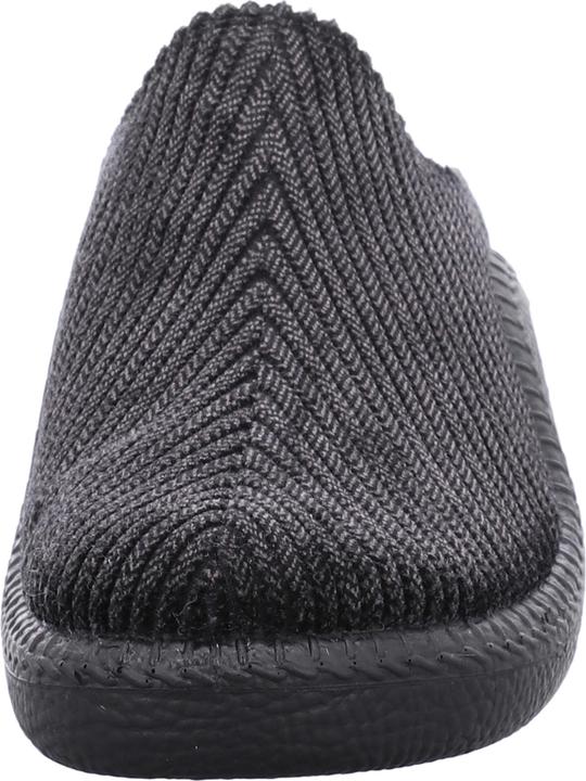 Immagine prodotto Westland 20620-65 (41)