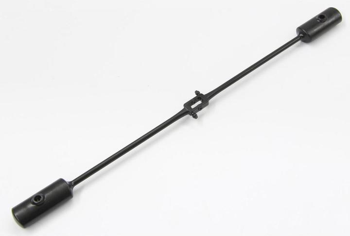 Actual product image Jamara Stabiliser bar Largos