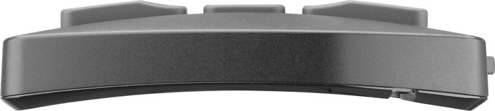Produktbild Interphone Bluetooth Headset UCOM16 (1er Set)